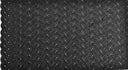 Polyester Cotton Heavy Eyelet Embroidery Fabric - Double Sided Scallop, Multiple Colors, 45" Wide (1 Yard)