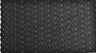 Polyester Cotton Heavy Eyelet Embroidery Fabric - Double Sided Scallop, Multiple Colors, 45" Wide (1 Yard)
