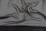 Polyester Chiffon Fabric - Super Soft, Flowy, Sheer, 58/60" Width, 100% Polyester (By The Continuous Yards & Bolts)
