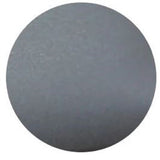 Reflective Heat Transfer Vinyl - Silver, Gold, Black, White, Royal, Rainbow, 20" H x 12" W, 20" H x 36" W, 20" H x 180" W (Foot, Yard, 5 Yards)