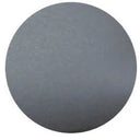 Reflective Vinyl - Black Heat Transfer Vinyl - Black, Reflective, 20" Width (1 Foot)