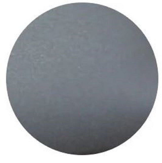 Reflective Vinyl - Black Heat Transfer Vinyl - Black, Reflective, 20" Width (1 Foot)