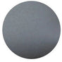 Reflective Vinyl - Black Heat Transfer Vinyl - Black, Reflective, 20" Width (1 Foot)