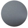 Reflective Vinyl - Black Heat Transfer Vinyl - Black, Reflective, 20" Width (1 Foot)