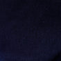 Black Bamboo Cotton Spandex French Terry Fabric