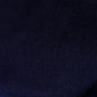 Black Bamboo Lycra French Terry Fabric