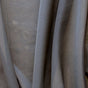Black Nylon Lycra Power Mesh Fabric