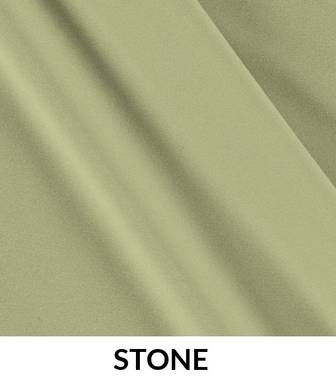 Veneccia Fabric - Polyester Fabric, Stretch, Evening Wear, Loungewear
