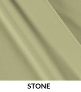 Veneccia Fabric - Polyester Fabric, Stretch, Evening Wear, Loungewear