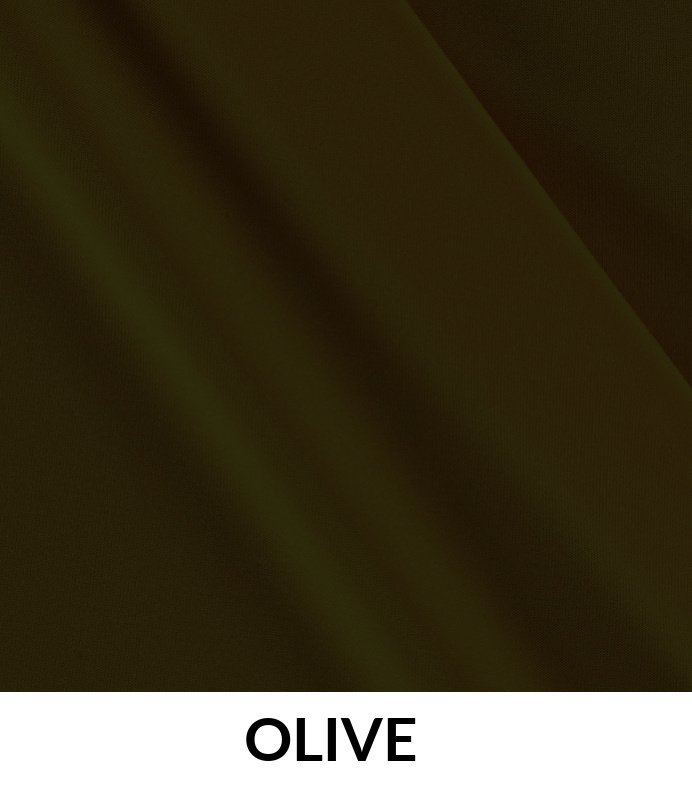 Veneccia Fabric - Polyester Fabric, Stretch, Evening Wear, Loungewear