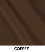 Veneccia Fabric - Polyester Fabric, Stretch, Evening Wear, Loungewear
