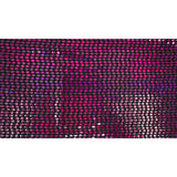 Transfer Sequin Lurex Stretch Fabric