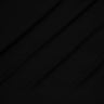 Bliss Micro Modal Spandex Jersey Fabric - Solid Colors, 58" Width (1 Yard)