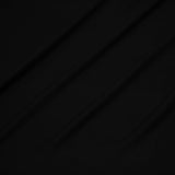 Modal Spandex Jersey Fabric