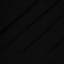 Bliss Micro Modal Spandex Jersey Fabric - Solid, 58" Width (1 Yard)