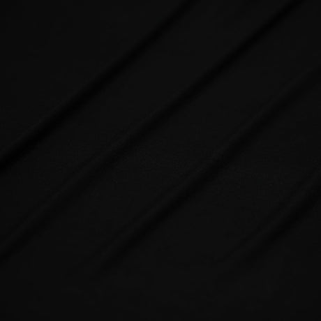 Bliss Micro Modal Spandex Jersey Fabric - Solid, 58" Width (1 Yard)