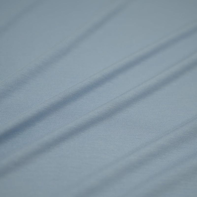 Modal Spandex Jersey Fabric