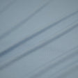 Modal Spandex Jersey Fabric