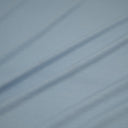 Modal Spandex Jersey Fabric