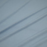 Modal Spandex Jersey Fabric