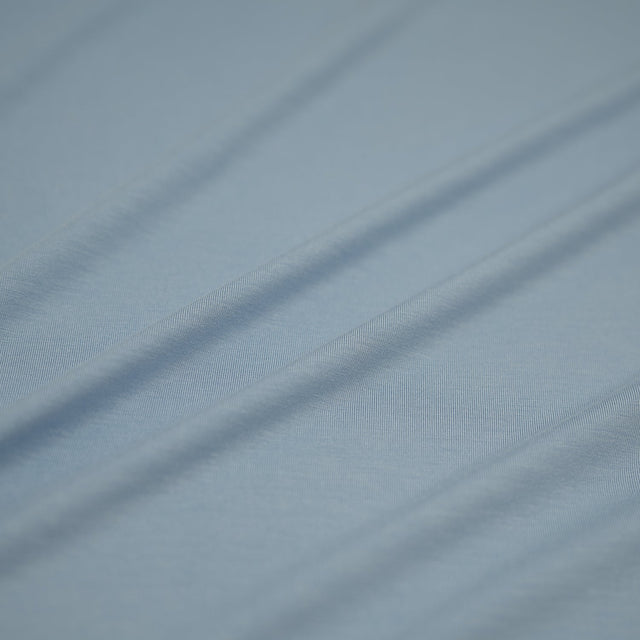 Modal Spandex Jersey Fabric