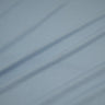 Modal Spandex Jersey Fabric