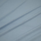 Bliss Micro Modal Spandex Jersey Fabric - Solid Colors, 58" Width (1 Yard)