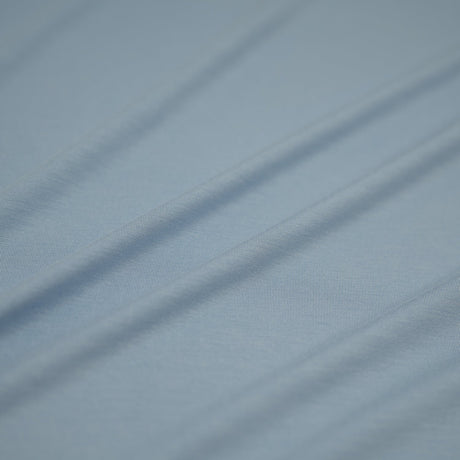 Bliss Micro Modal Spandex Jersey Fabric - Solid Colors, 58" Width (1 Yard)