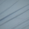 Bliss Micro Modal Spandex Jersey Fabric - Solid Colors, 58" Width (1 Yard)