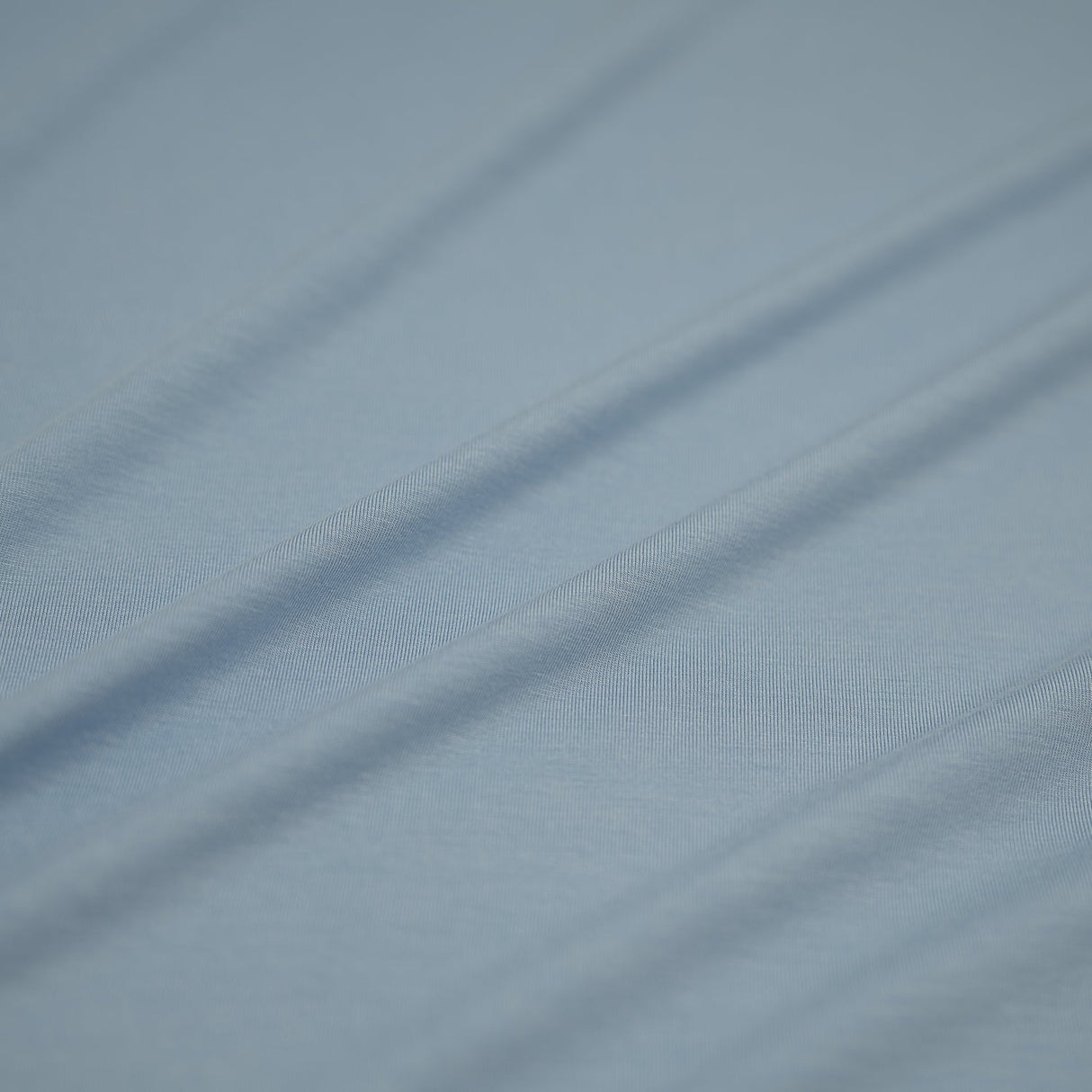 Bliss Micro Modal Spandex Jersey Fabric - Solid, 58" Width (1 Yard)