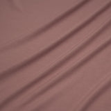 Bliss Micro Modal Spandex Jersey Fabric - Solid Colors, 58" Width (1 Yard)