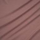 Bliss Micro Modal Spandex Jersey Fabric - Solid, 58" Width (1 Yard)