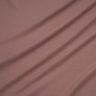 Bliss Micro Modal Spandex Jersey Fabric - Solid, 58" Width (1 Yard)
