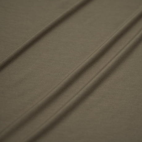 Bliss Micro Modal Spandex Jersey Fabric - Solid Colors, 58" Width (1 Yard)