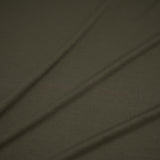 Modal Spandex Jersey Fabric