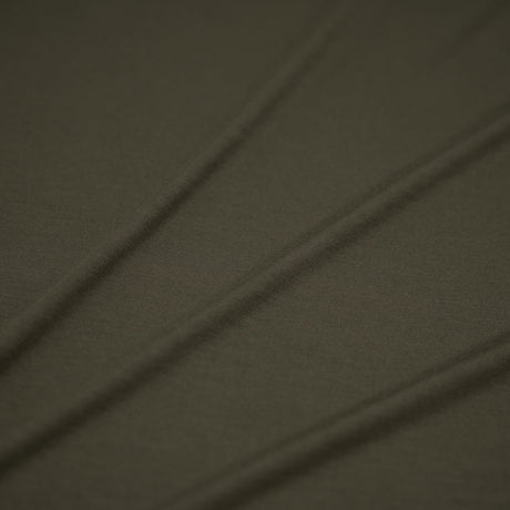 Bliss Micro Modal Spandex Jersey Fabric - Solid Colors, 58" Width (1 Yard)