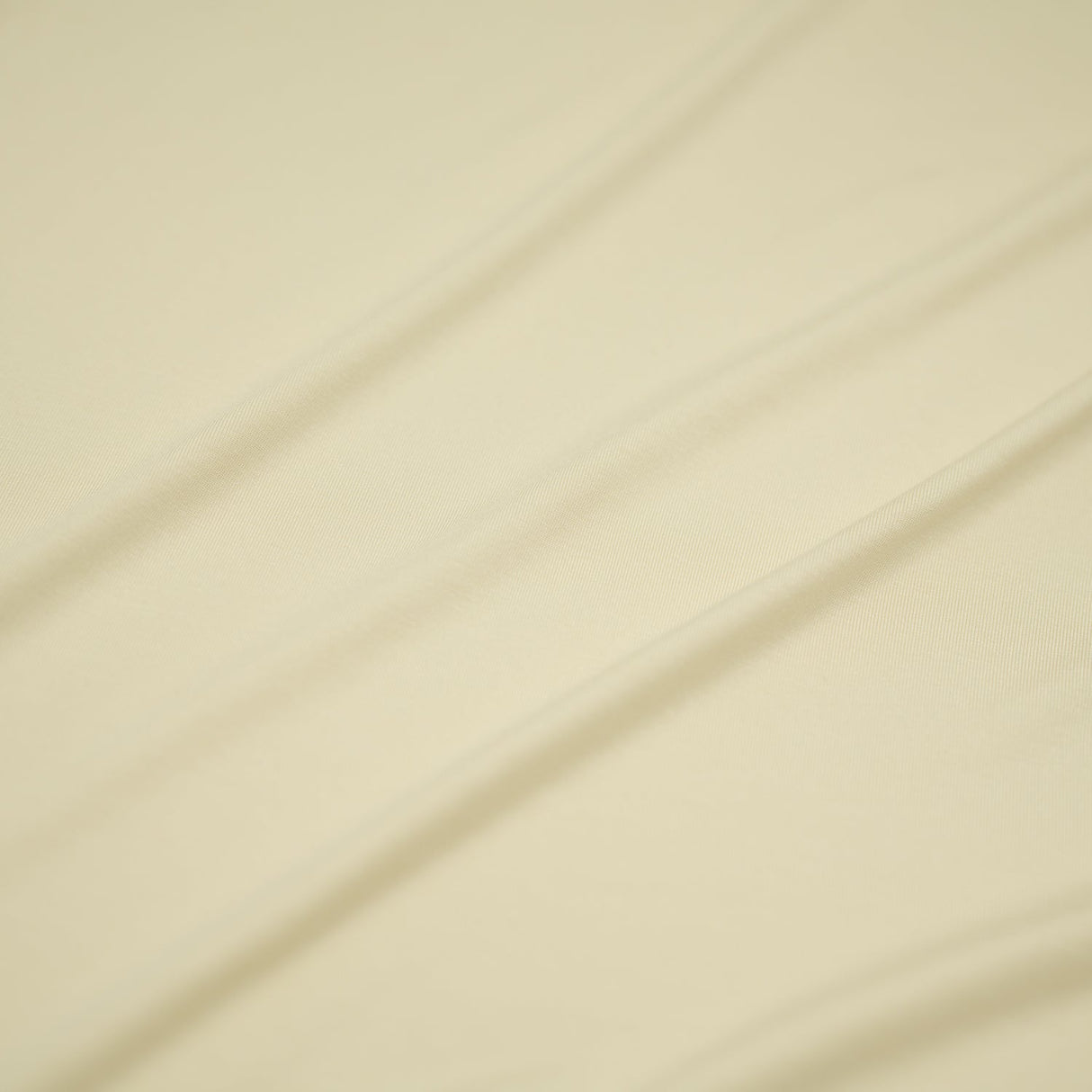 Modal Spandex Jersey Fabric