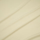 Modal Spandex Jersey Fabric