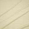 Modal Spandex Jersey Fabric