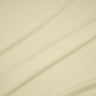 Bliss Micro Modal Spandex Jersey Fabric - Solid, 58" Width (1 Yard)