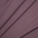 Bliss Micro Modal Spandex Jersey Fabric - Solid Colors, 58" Width (1 Yard)