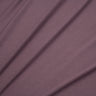 Bliss Micro Modal Spandex Jersey Fabric - Solid Colors, 58" Width (1 Yard)