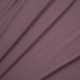 Bliss Micro Modal Spandex Jersey Fabric - Solid, 58" Width (1 Yard)
