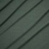 Modal Spandex Jersey Fabric