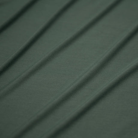 Bliss Micro Modal Spandex Jersey Fabric - Solid Colors, 58" Width (1 Yard)