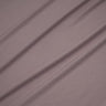 Modal Spandex Jersey Fabric