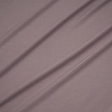 Bliss Micro Modal Spandex Jersey Fabric - Solid, 58" Width (1 Yard)