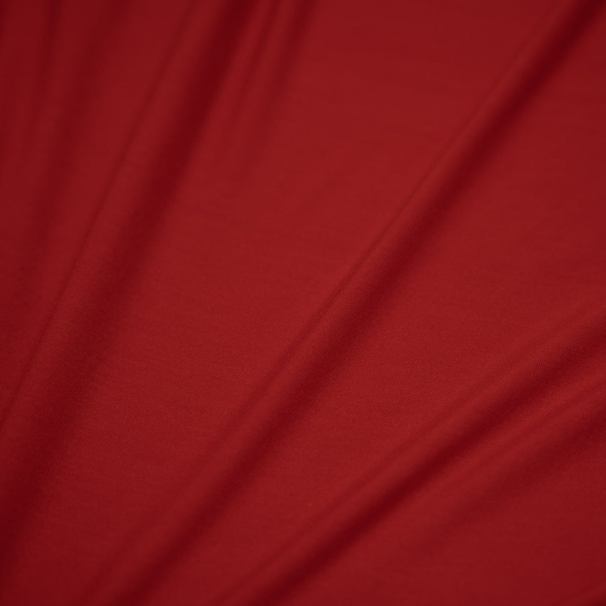 Bliss Micro Modal Spandex Jersey Fabric - Solid, 58" Width (1 Yard)