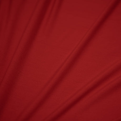 Bliss Micro Modal Spandex Jersey Fabric - Solid, 58" Width (1 Yard)