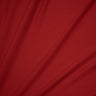 Modal Spandex Jersey Fabric